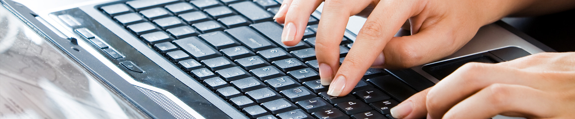 好博（中国）体育官方网站