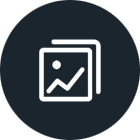 材料 - 优质、低碳、环保