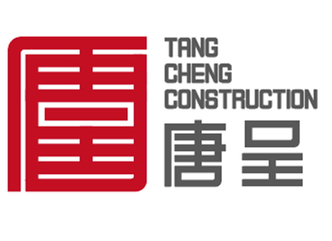 好博（中国）体育官方网站