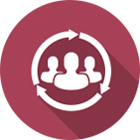 好博（中国）体育官方网站