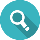 好博（中国）体育官方网站