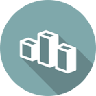 好博（中国）体育官方网站