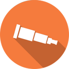 好博（中国）体育官方网站