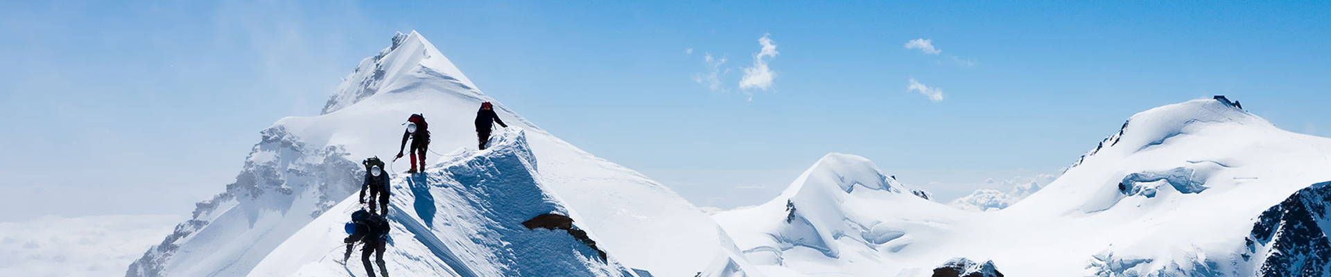 好博（中国）体育官方网站