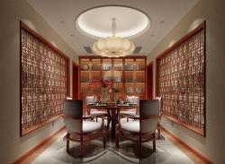 好博（中国）体育官方网站